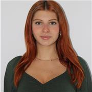 Profesora particular de cualquier materia. Disponibilidad por las mañanas y tardes